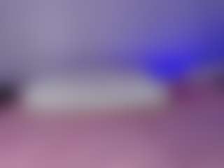 Live cam show with Sasha-Rivers - Fuck Machine on crypto-cams