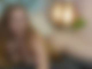 Live cam show with SilverrMoon - Horny on Fapmatic.com