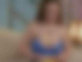SilverrMoon's Live Sex Cam Show