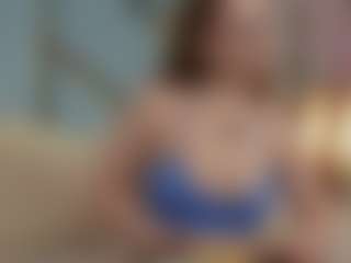 Live cam show with SilverrMoon - Ahegao on AdultVida.com