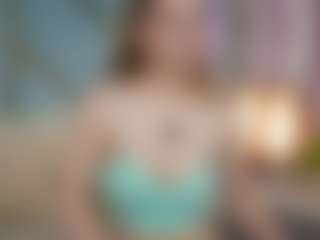 Live cam show with SilverrMoon - Control on hrnylive.com
