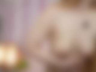 Live cam show with SilverrMoon - Blonde Hair on Camsoda Late Night