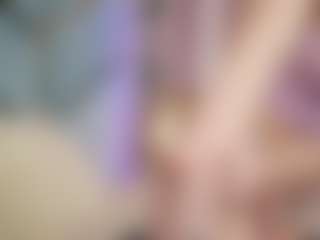 SilverrMoon's Live Sex Cam Show
