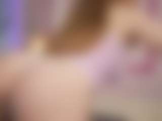 Live cam show with SilverrMoon - Twerk on studioflirtlive.com