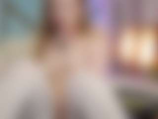 SilverrMoon's Live Sex Cam Show