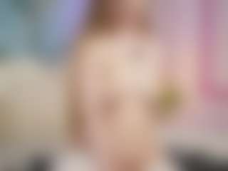 SilverrMoon's Live Sex Cam Show