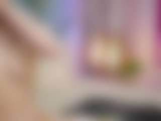 SilverrMoon's Live Sex Cam Show