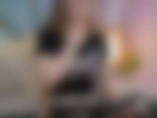 SilverrMoon's Live Sex Cam Show