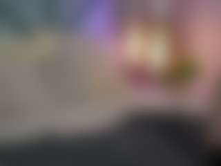 Live cam show with SilverrMoon - Tease on sexytreat.net