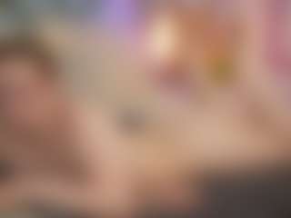 SilverrMoon's Live Sex Cam Show