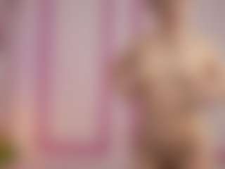 SilverrMoon's Live Sex Cam Show