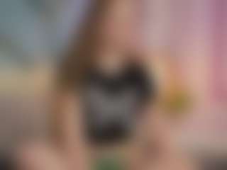 SilverrMoon's Live Sex Cam Show