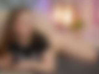 SilverrMoon's Live Sex Cam Show
