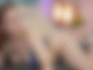 SilverrMoon's Live Sex Cam Show