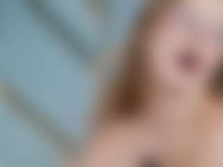 SilverrMoon's Live Sex Cam Show