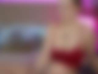 Live cam show with SilverrMoon - Flashing on camwithhim.com