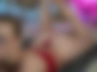 Live cam show with SilverrMoon - Blue Eyes on CamClone