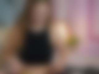 Live cam show with SilverrMoon - Vr Sex on Camming Site
