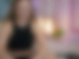 SilverrMoon's Live Sex Cam Show