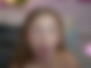 SilverrMoon's Live Sex Cam Show