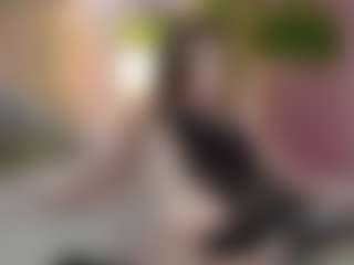 SilverrMoon's Live Sex Cam Show