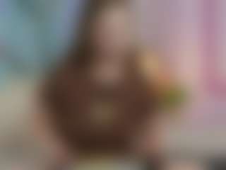Live cam show with SilverrMoon - Foot Fetish Blonde Hair on nudelive.tv