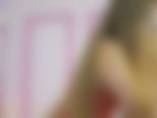SilverrMoon's Live Sex Cam Show