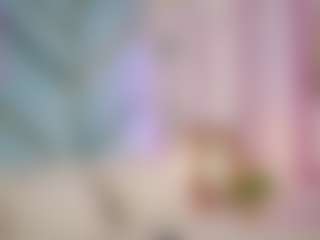Live cam show with SilverrMoon - Solo on SmokeAndPoke