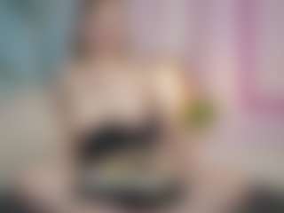 SilverrMoon's Live Sex Cam Show