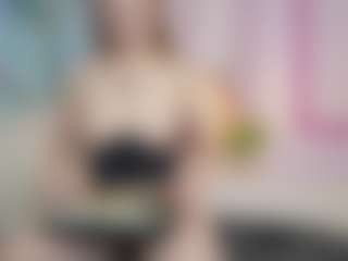 SilverrMoon's Live Sex Cam Show