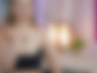 SilverrMoon's Live Sex Cam Show