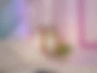 Live cam show with SilverrMoon - Solo on fuck-show.com