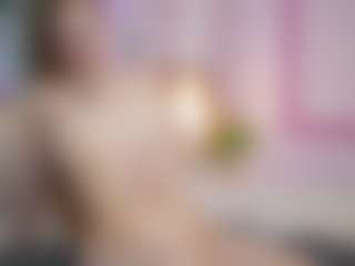 Live cam show with SilverrMoon - Vr on Camsoda