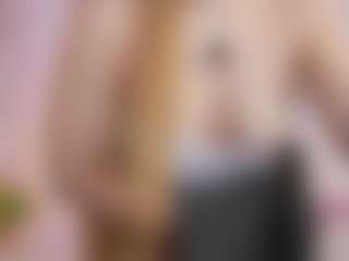 Live cam show with SilverrMoon - Vr on SquirtSoMuch