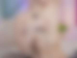 SilverrMoon's Live Sex Cam Show