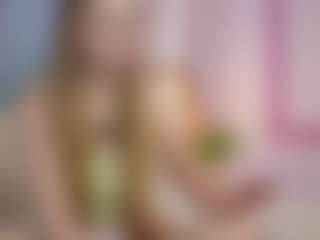 Live cam show with SilverrMoon - White on Camsoda | united states