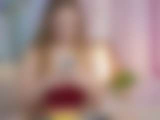 Live cam show with SilverrMoon - Blue Eyes on madthumbs