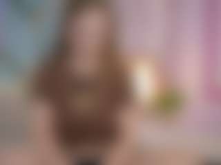 SilverrMoon's Live Sex Cam Show