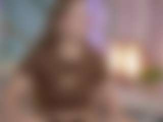 Live cam show with SilverrMoon - Thin on CSO-WL