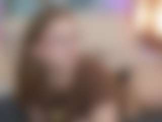 Live cam show with SilverrMoon - Ahegao on SinfulBabes