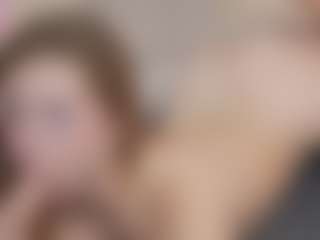 Live cam show with SilverrMoon - Control on livesexfox.com