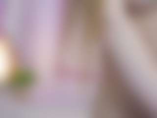 SilverrMoon's Live Sex Cam Show
