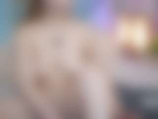 SilverrMoon's Live Sex Cam Show