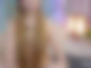 SilverrMoon's Live Sex Cam Show