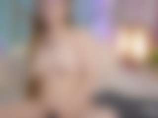 SilverrMoon's Live Sex Cam Show