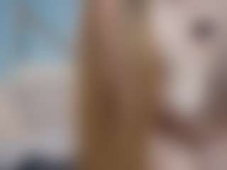 Live cam show with SilverrMoon - Vr on sexytreat.net