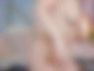 Live cam show with SilverrMoon - Vr on camtv