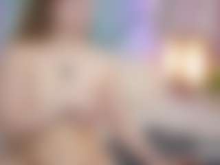 SilverrMoon's Live Sex Cam Show