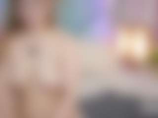 SilverrMoon's Live Sex Cam Show
