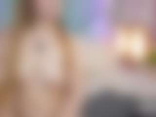 Live cam show with SilverrMoon - Ahegao on CSO-WL